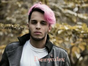 Dannycutex