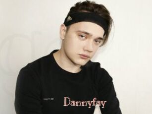 Dannyfay