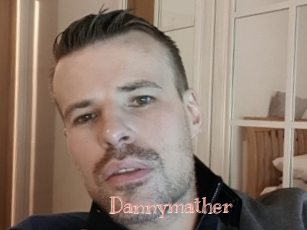 Dannymather