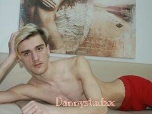 Dannystudxx