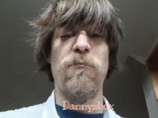 Dannyzbox