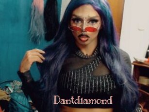 Dantdiamond