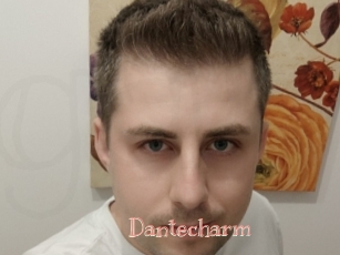 Dantecharm