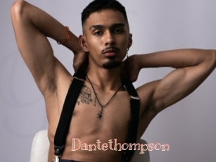 Dantethompson