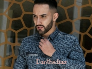 Danthediaz