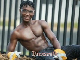 Danxsmith