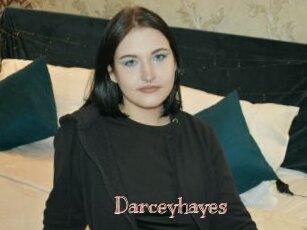 Darceyhayes