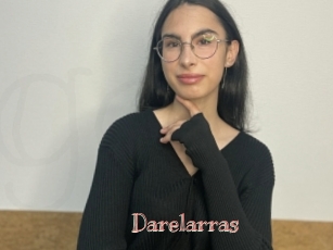 Darelarras