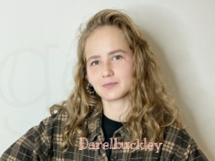 Darelbuckley