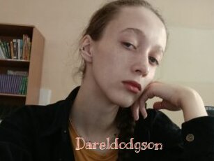 Dareldodgson