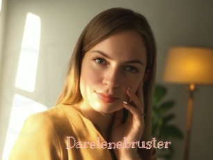 Darelenebruster