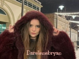 Darelenebryan