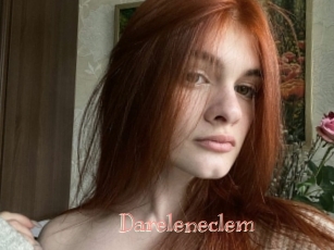 Dareleneclem