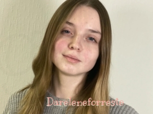 Dareleneforreste