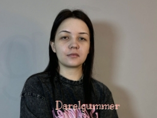 Darelgummer