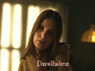 Darelhelms