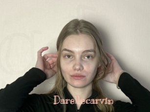 Darellecarvin