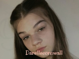 Darellecornwall