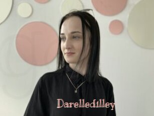 Darelledilley