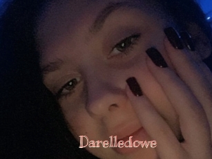 Darelledowe