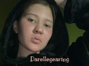 Darellegearing