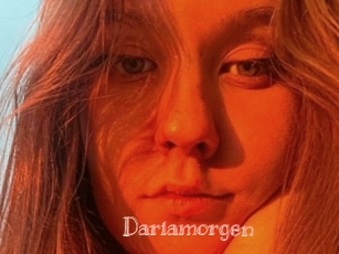 Dariamorgen