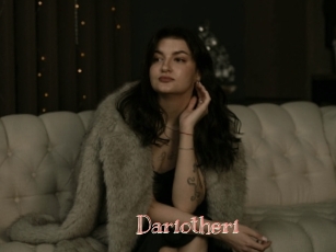 Dariotheri