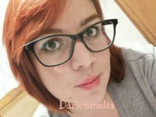 Dark_amelia