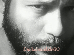 Darkchocalate60