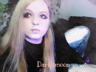 Darklimoon