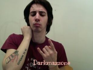 Darkmazzone