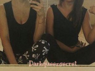 Dark_queen_secret