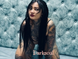 Darksoul