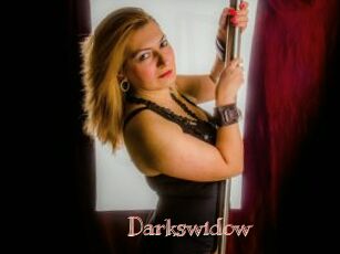 Darkswidow