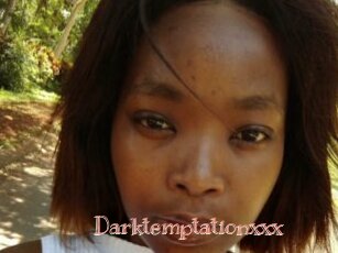 Darktemptationxxx