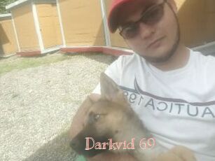 Darkvid_69