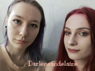 Darleneandelaine