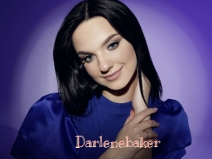 Darlenebaker