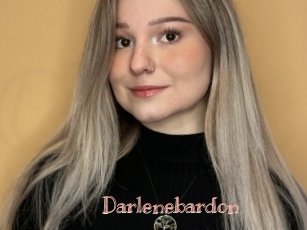 Darlenebardon