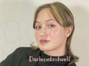 Darlenebodwell