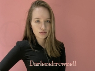 Darlenebrownell