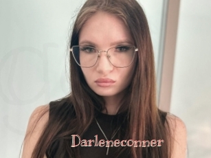 Darleneconner