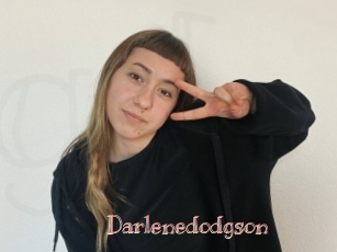 Darlenedodgson