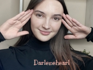 Darlenehearl