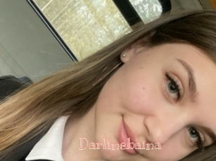 Darlinebaina