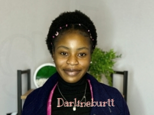 Darlineburtt