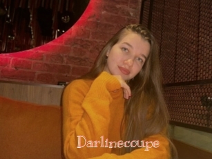 Darlinecoupe