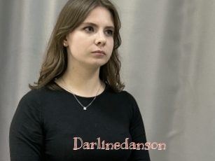 Darlinedanson