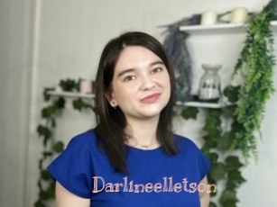 Darlineelletson