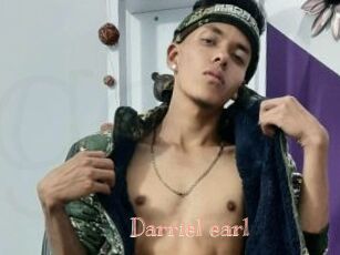 Darriel_earl